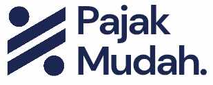 PajakMudah